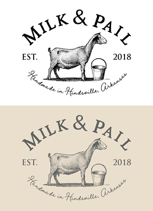 Logo Design by GambarSERU