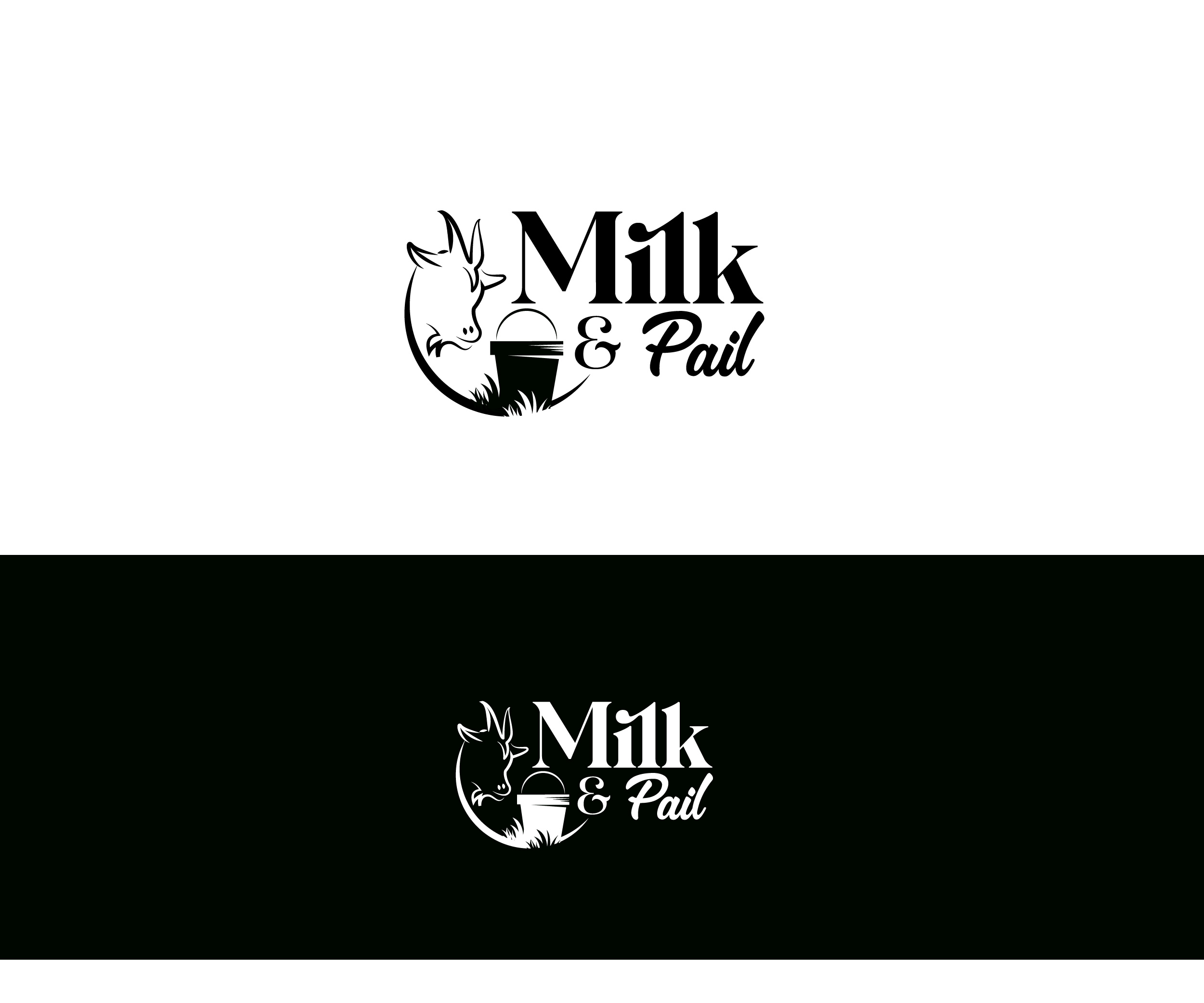 Logo Design by YourLogoMaster for this project | Design #33199051