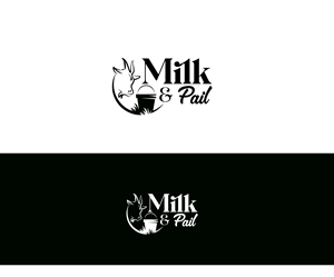 Logo Design by YourLogoMaster for this project | Design: #33199051