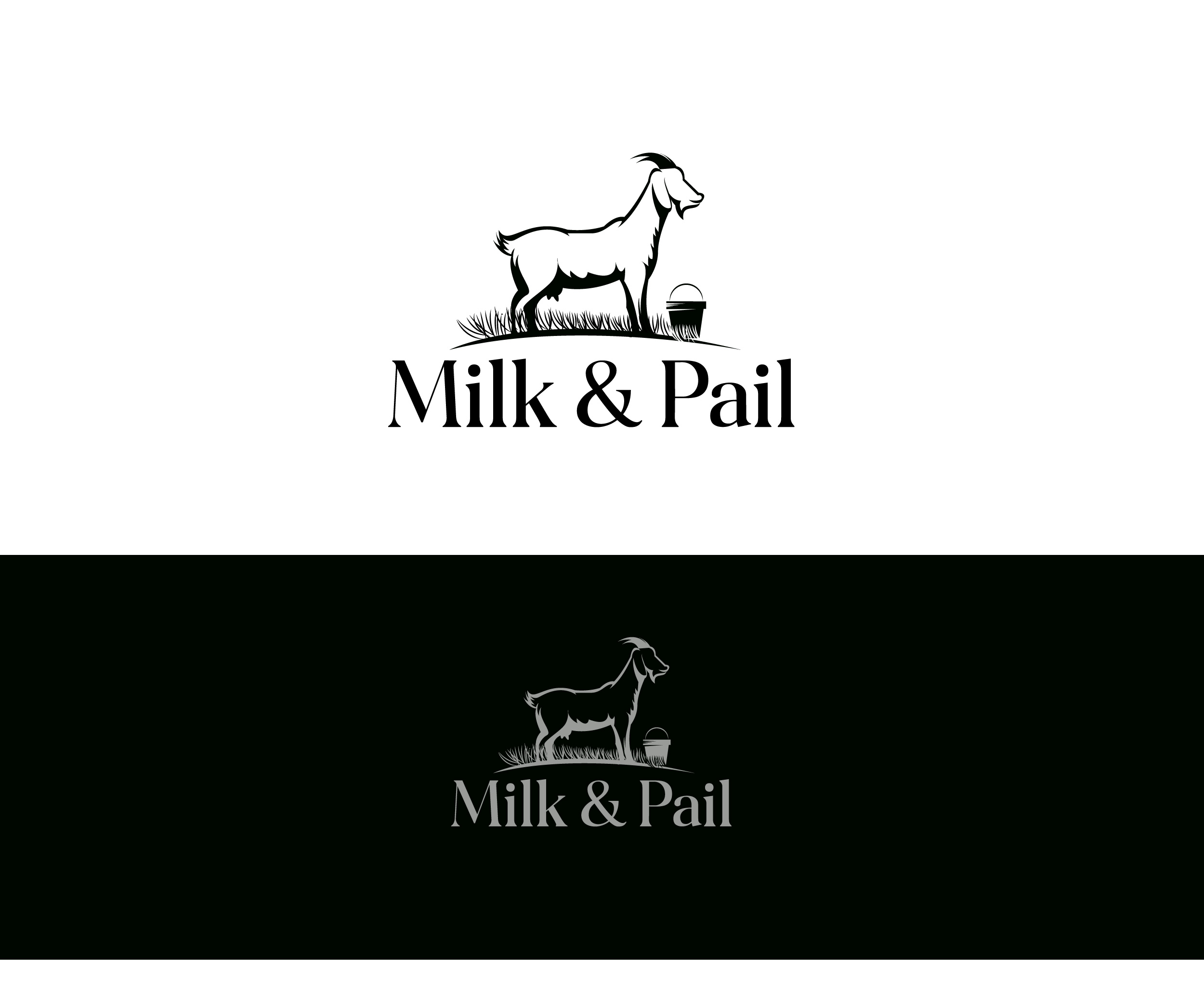 Logo Design by YourLogoMaster for this project | Design #33199052