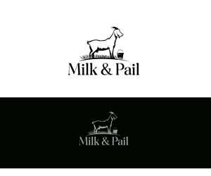 Logo Design by YourLogoMaster for this project | Design: #33199052