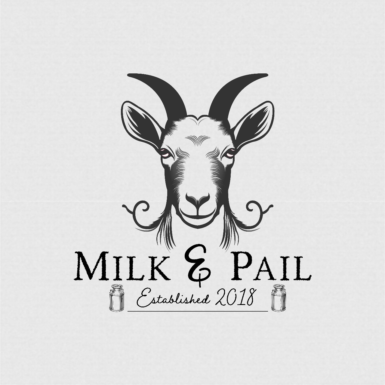 Logo Design by Ali Hamza45 for this project | Design #33215629