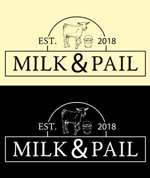 Logo Design by Sasachn for this project | Design: #33205706