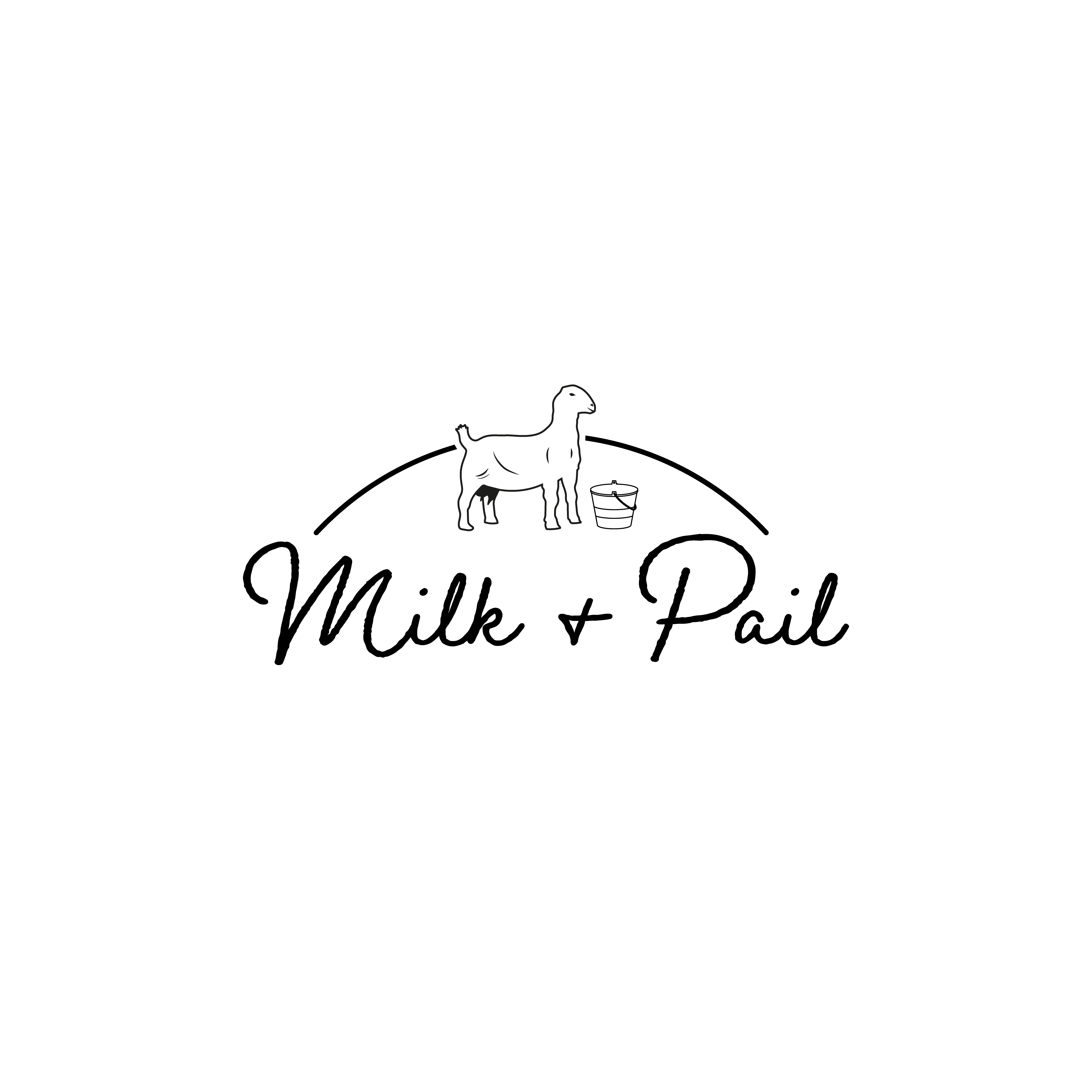 Logo Design by Ayat dhillon for this project | Design #33202880