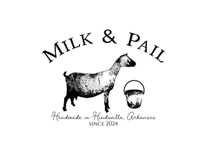Logo-Design von Sha_shadara für dieses Projekt | Design #33236004