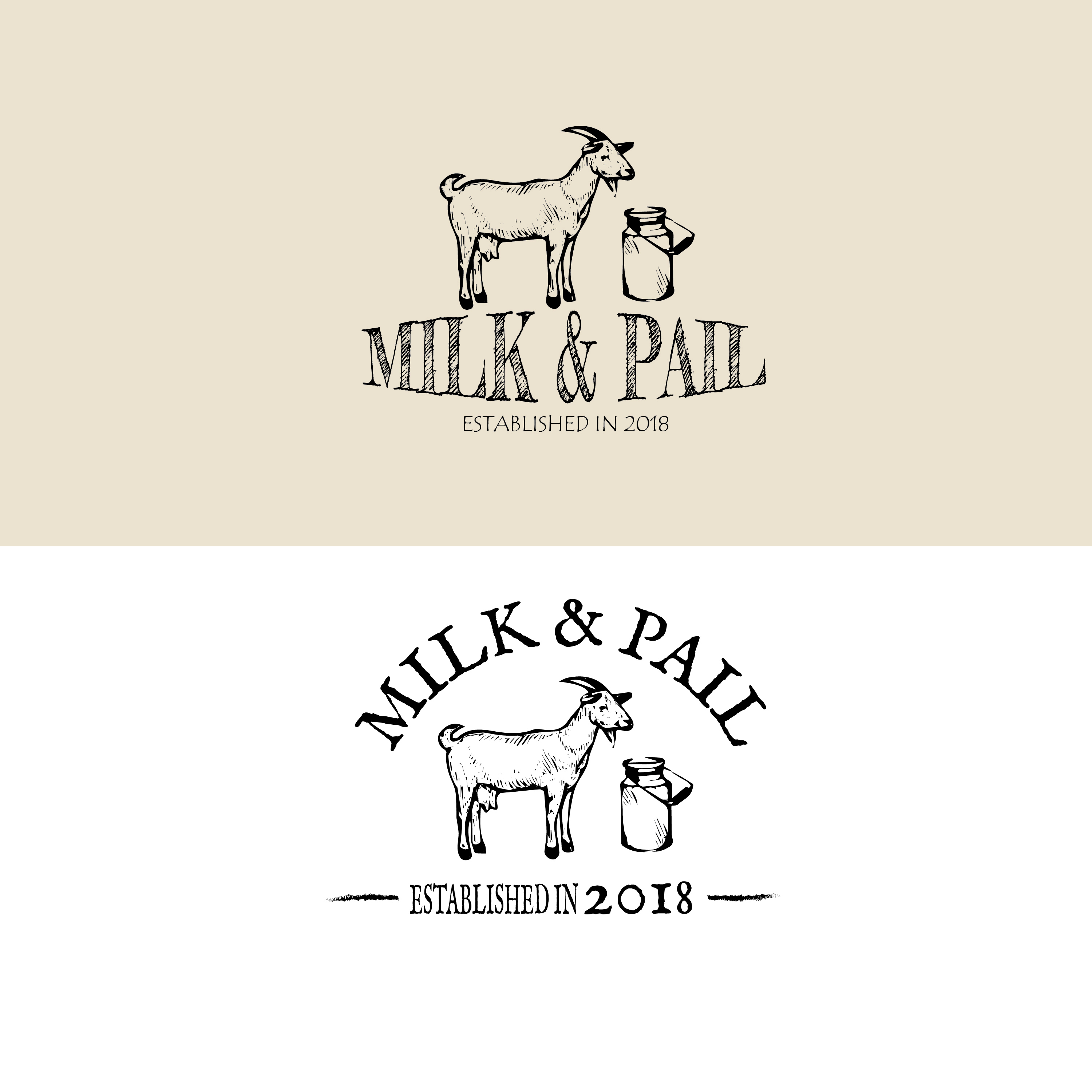 Logo Design by bethmage janaka for this project | Design #33238674