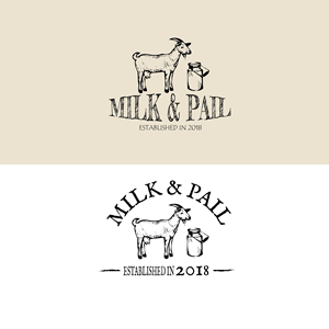 Logo-Design von bethmage janaka für dieses Projekt | Design #33238674