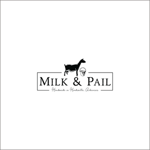 Logo Design by Arham Hidayat for this project | Design: #33217109