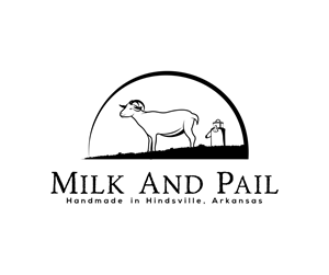 Logo Design by debdesign for this project | Design: #33199098