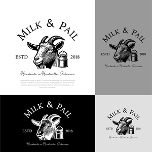 Logo Design by Transformed Design Inc. for this project | Design: #33213544