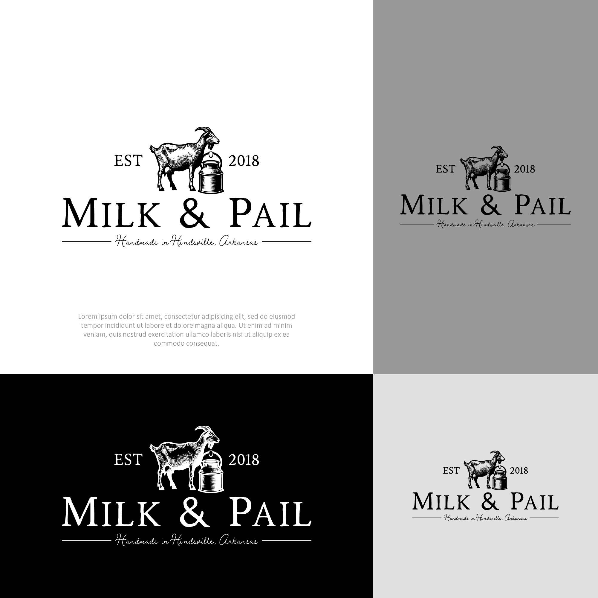 Logo Design by Transformed Design Inc. for this project | Design #33213545