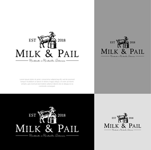 Logo Design by Transformed Design Inc. for this project | Design: #33213545