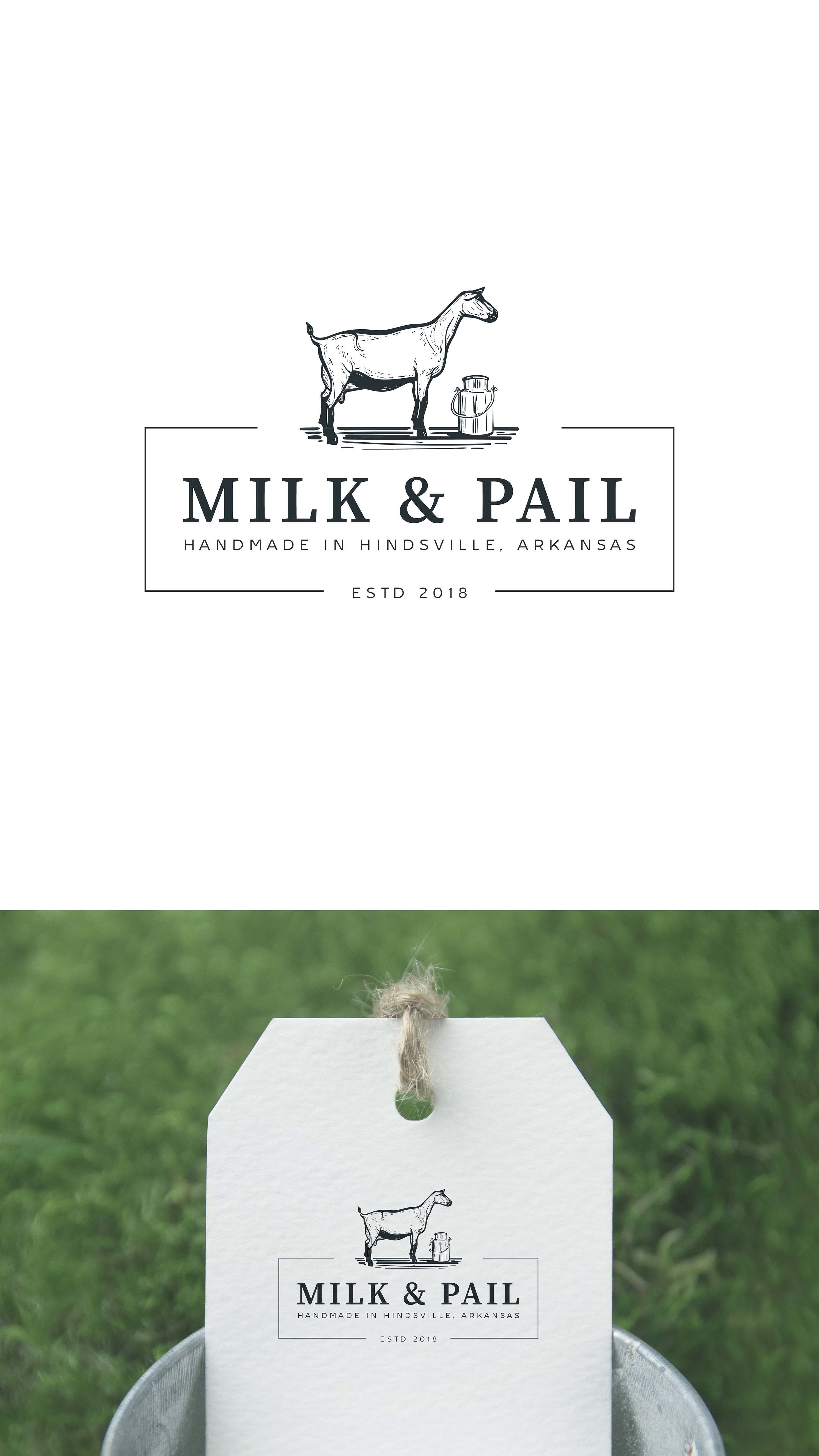 Logo Design by karika for this project | Design #33222617