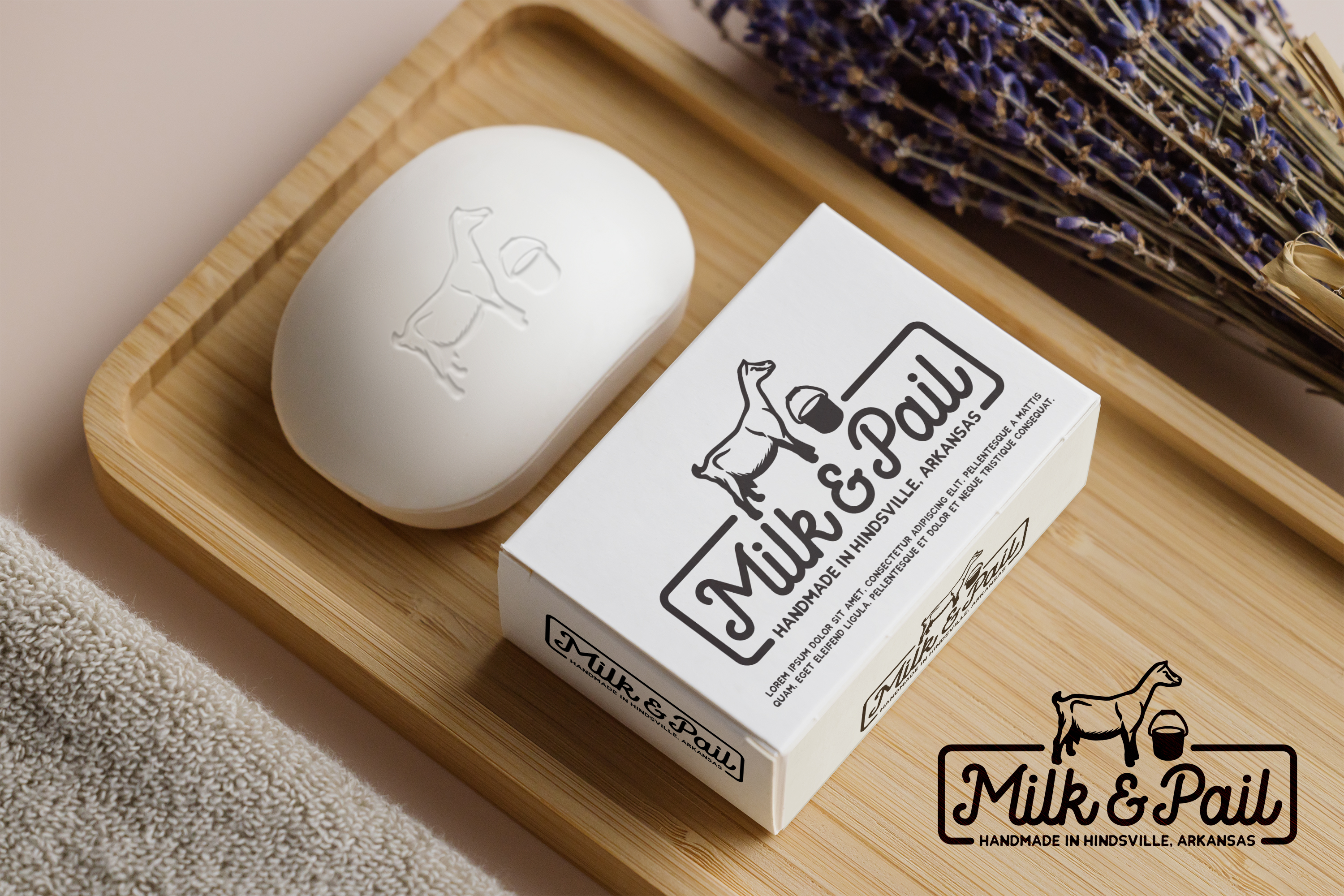 Logo Design by aquabomb26 for this project | Design #33199390