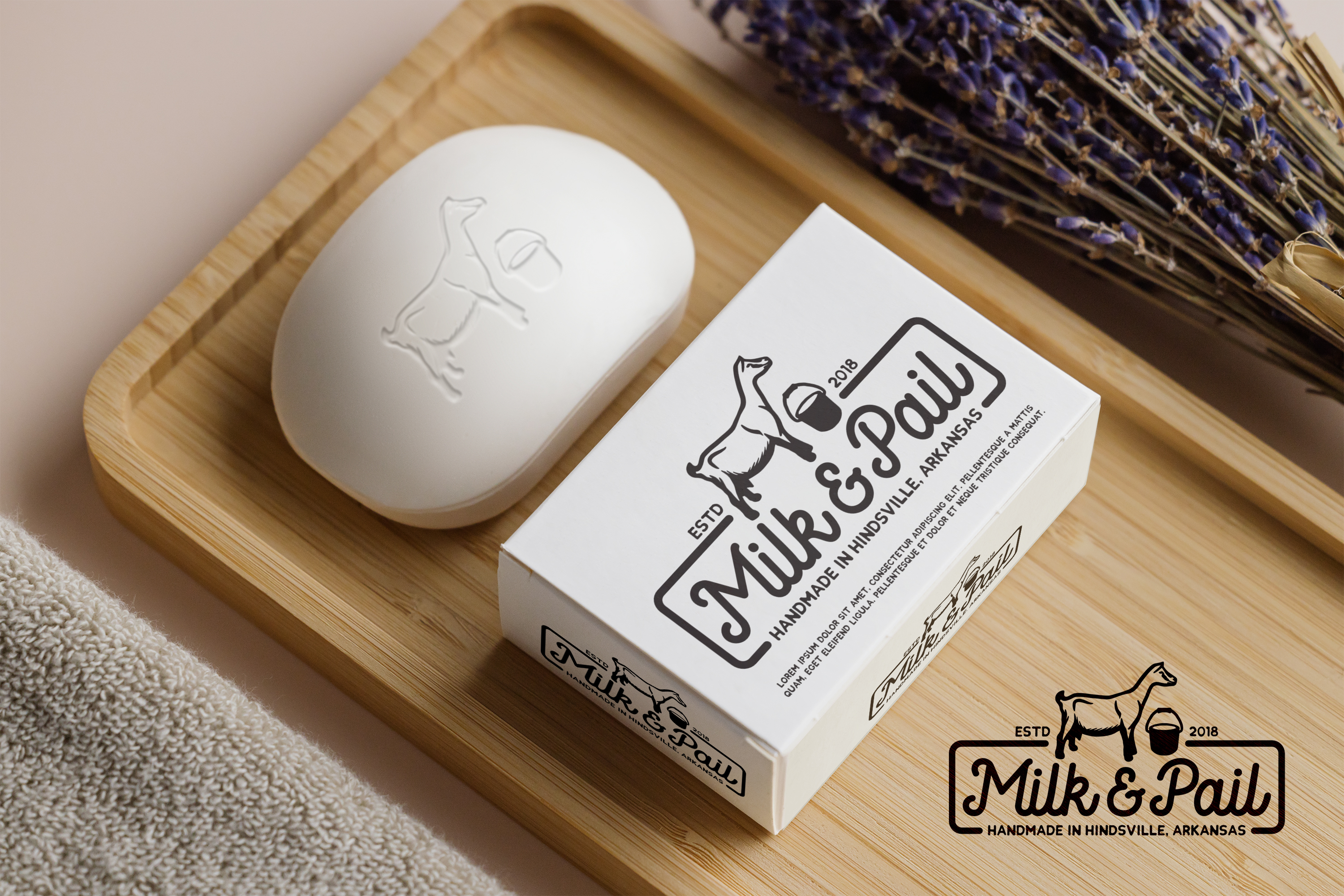 Logo-Design von aquabomb26 für dieses Projekt | Design #33201773