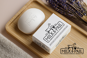 Logo Design by aquabomb26 for this project | Design: #33206754