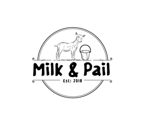 Logo Design by Rubia@ for this project | Design: #33208835