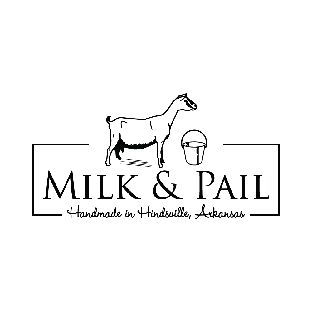 Logo Design by Znuj Esilas for this project | Design #33212961