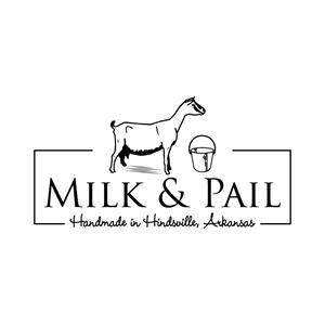 Logo Design by Znuj Esilas for this project | Design: #33212961