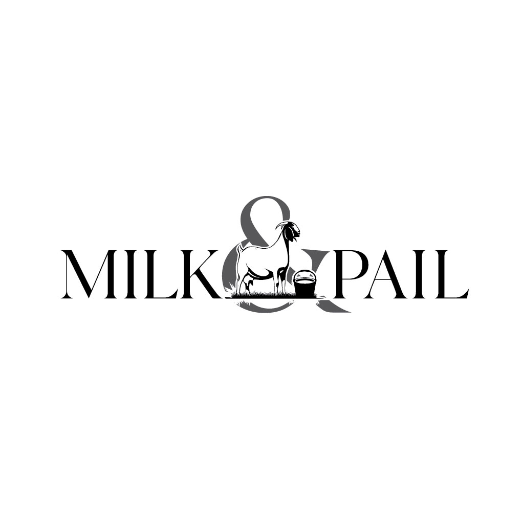 Logo Design by r. ilham for this project | Design #33218491