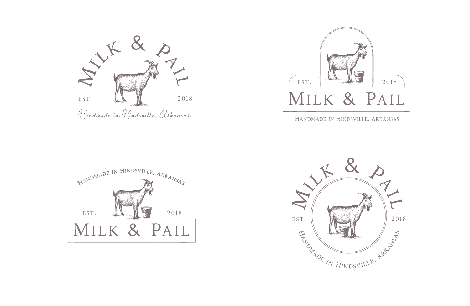 Logo-Design von Sofia Pereira für dieses Projekt | Design #33199540