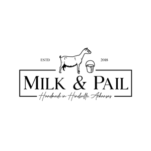 Logo-Design von geni für dieses Projekt | Design #33222957