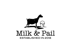 Logo Design by BNdesigner for this project | Design: #33226339