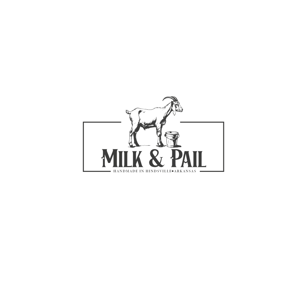 Logo Design by WF for this project | Design #33208246