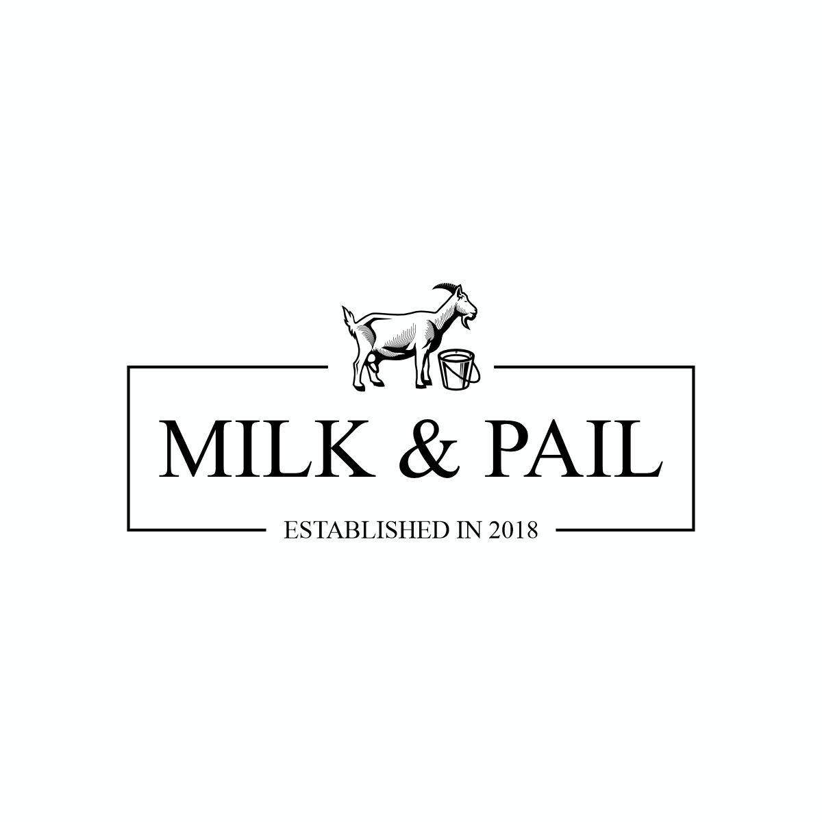 Logo Design by Ashani Bhattacharya for this project | Design #33203821