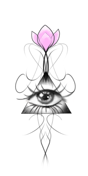 Tattoo Design by ioio for this project | Design #33232355