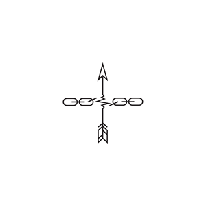 Tattoo Design by Arun 25 for this project | Design: #33210735