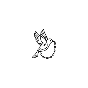 Tattoo Design by Arun 25 for this project | Design: #33210838