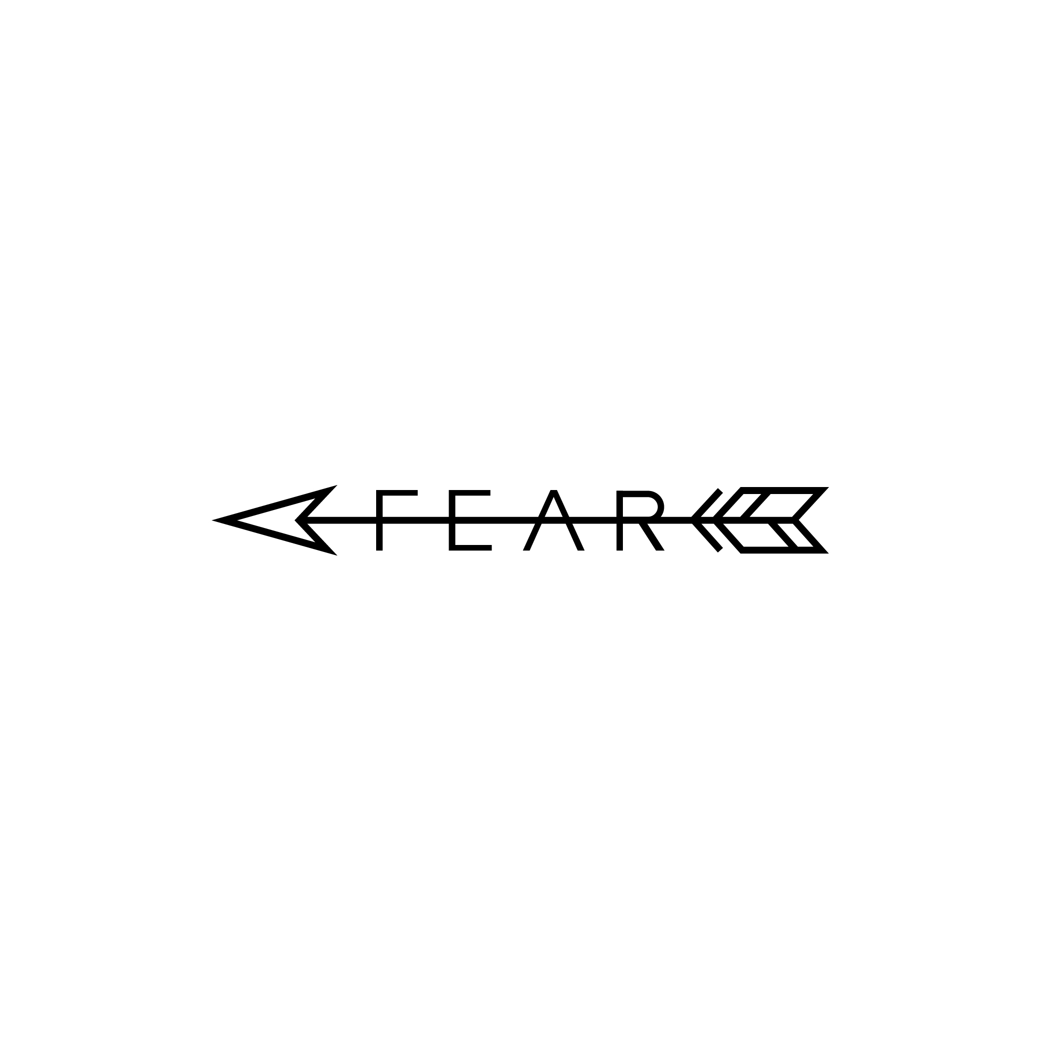 Design de Tatouage par Arun 25 pour ce projet | Design #33212995
