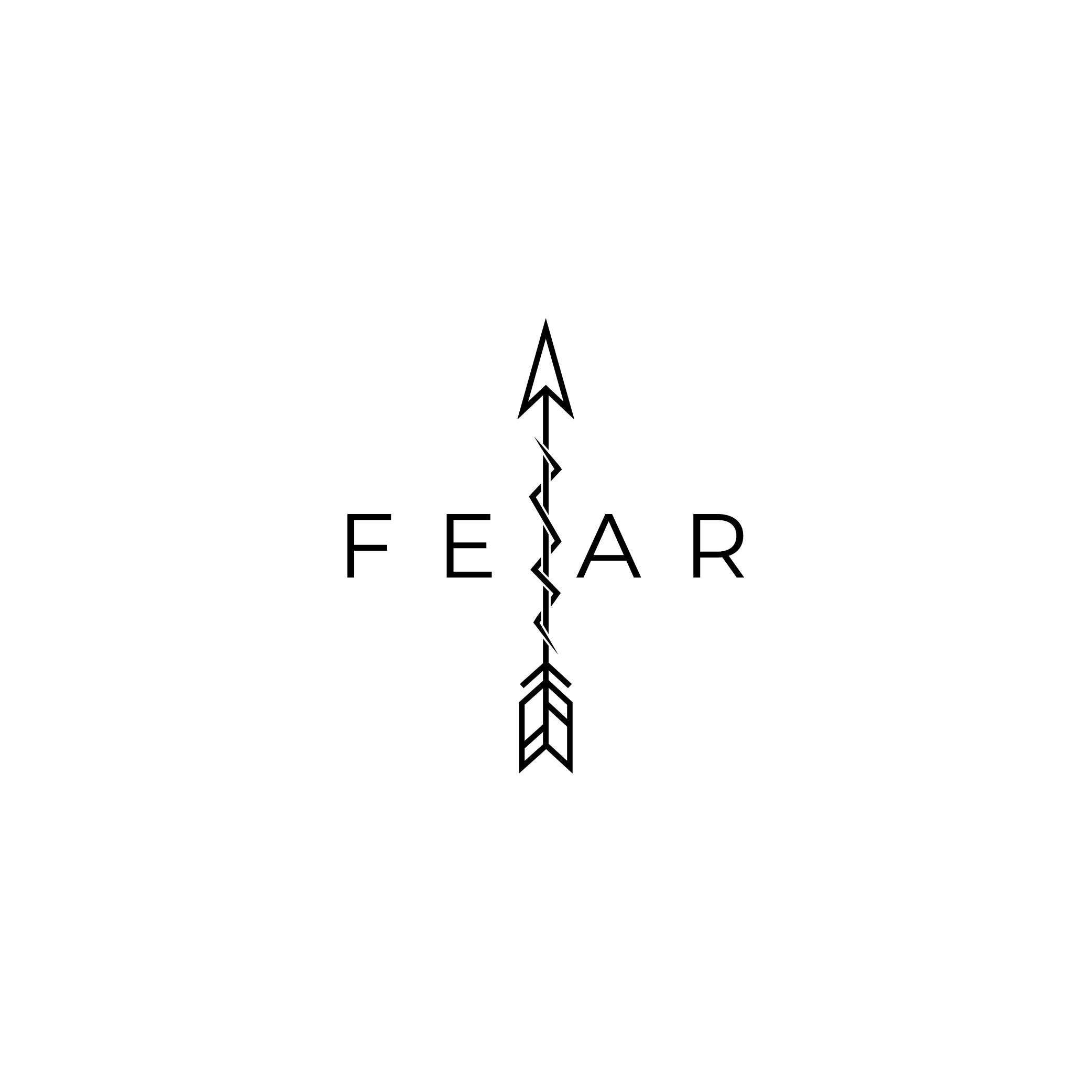 Tattoo-Design von Arun 25 für dieses Projekt | Design #33212996