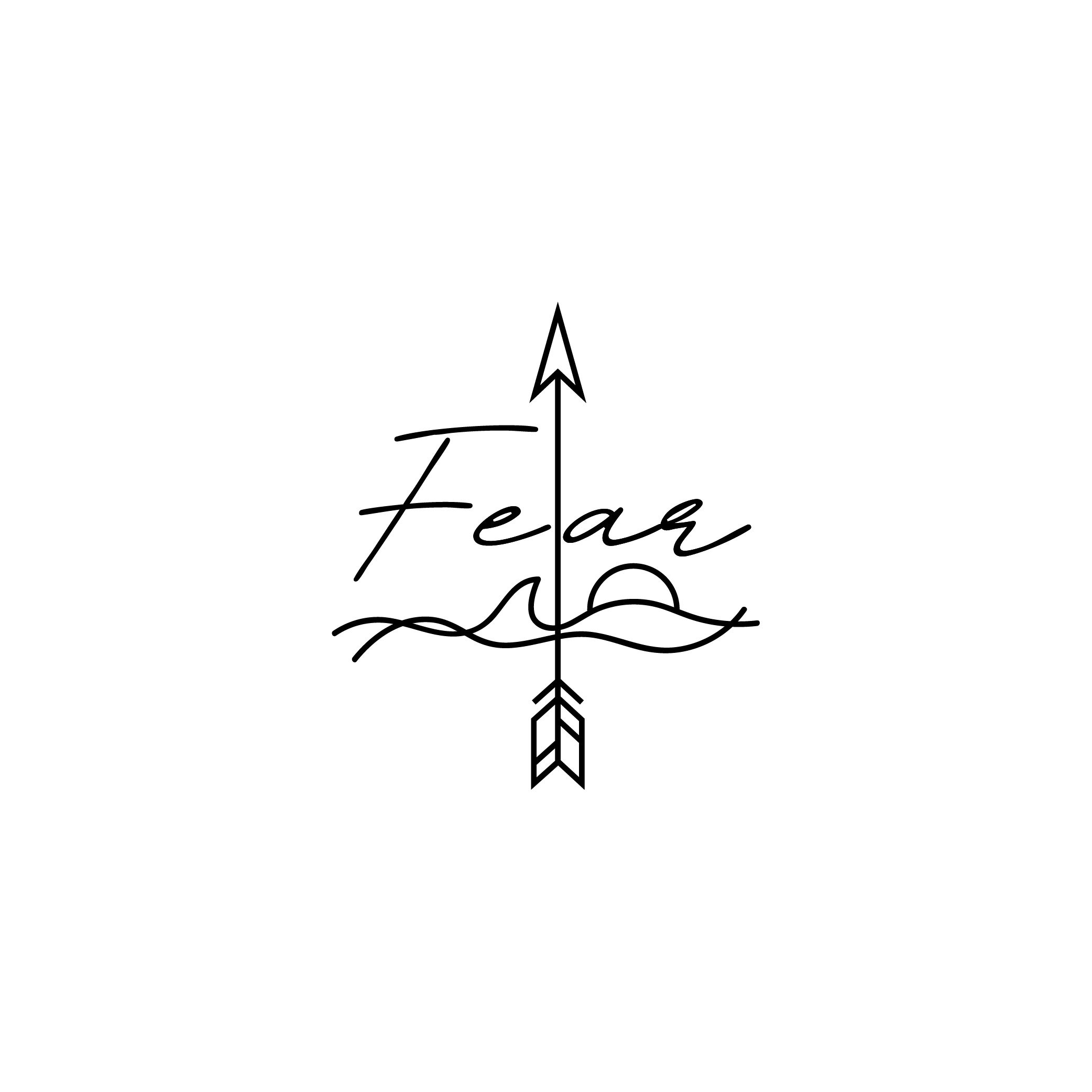 Tattoo Design by Arun 25 for this project | Design #33214183