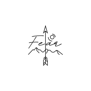 Tattoo Design by Arun 25 for this project | Design: #33214184