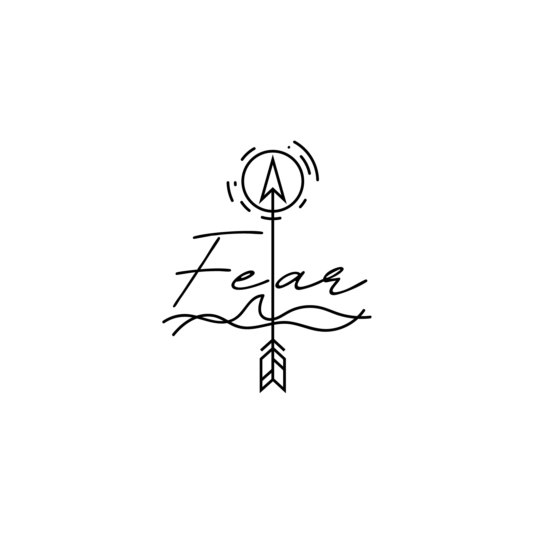 Tattoo-Design von Arun 25 für dieses Projekt | Design #33216373