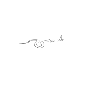 Tattoo Design by Yevhen (Ukrdesign) for this project | Design: #33233770