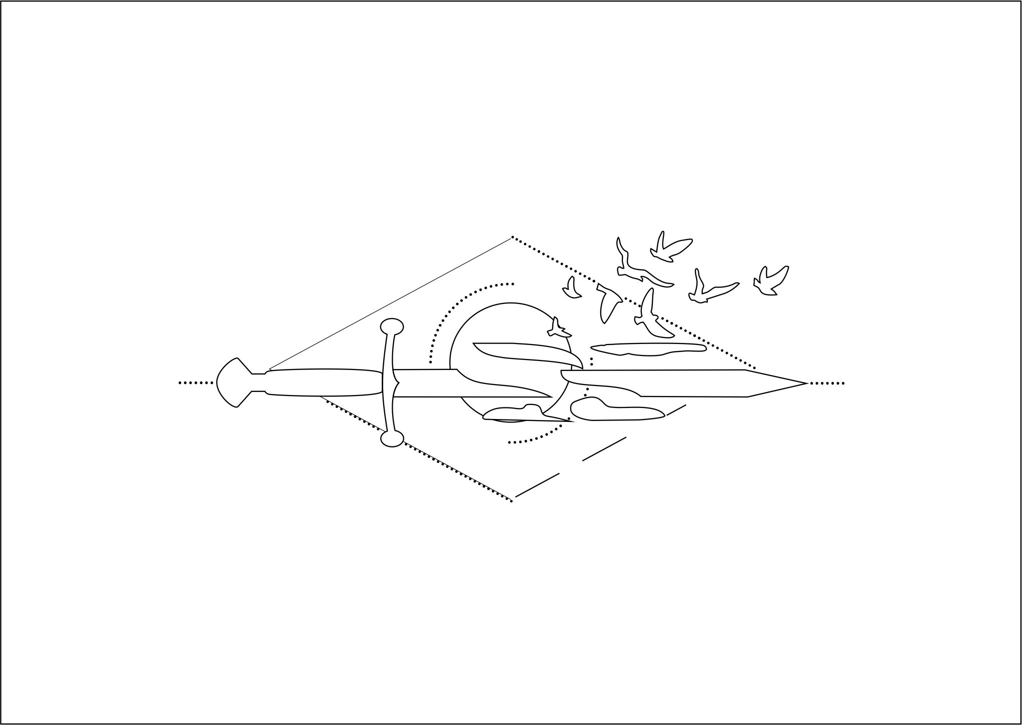 Tattoo Design by Jamal 12 for this project | Design #33235235