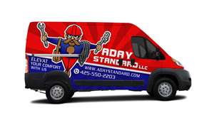 Design de Covering de Véhicule par Kira Graphics pour Promo Box LLC | Design : #33236656