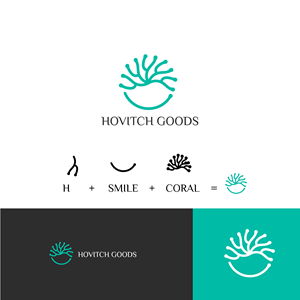 Logo Design by Umme 3