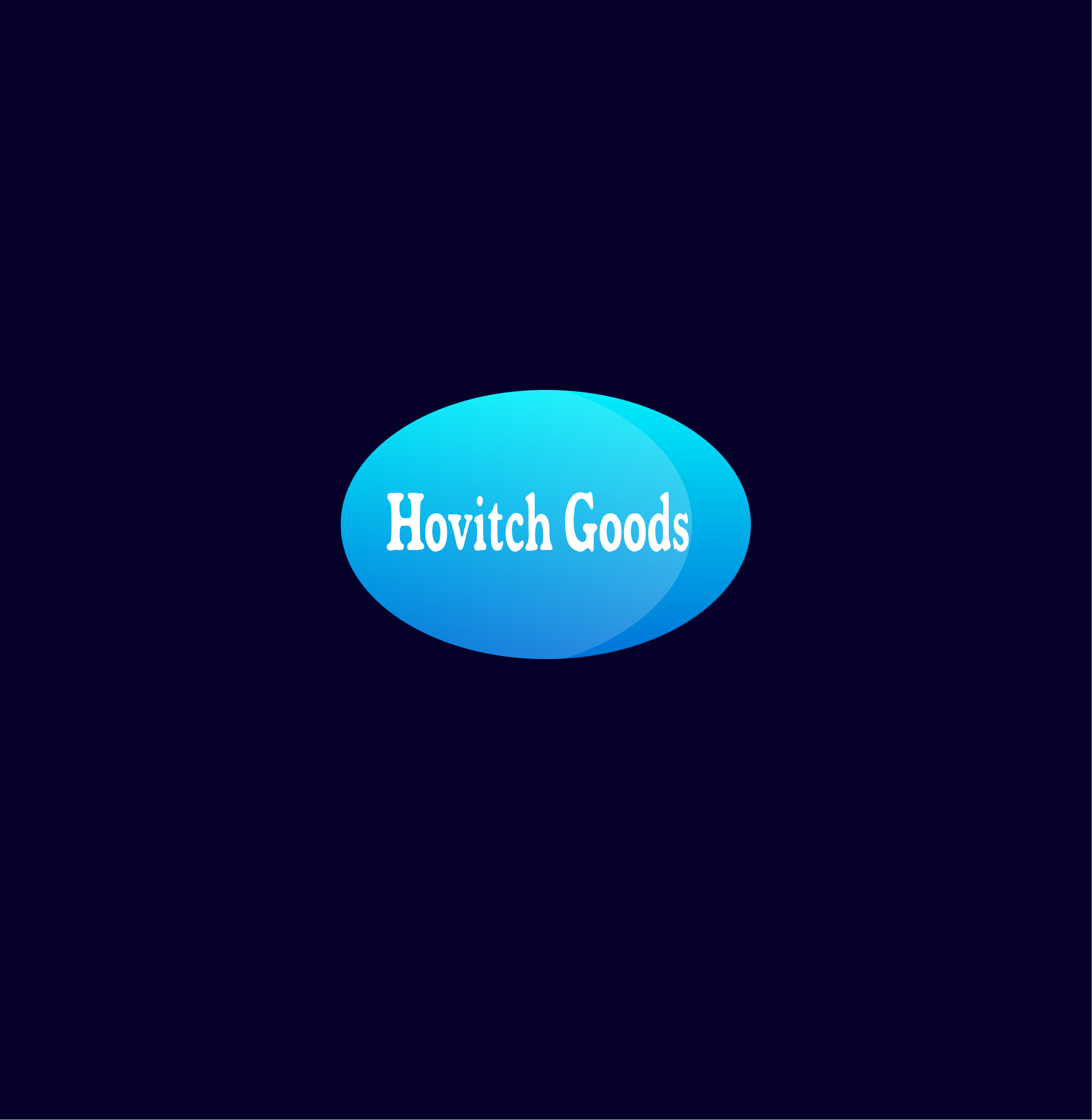 Logo-Design von RikoAji für dieses Projekt | Design #33216857