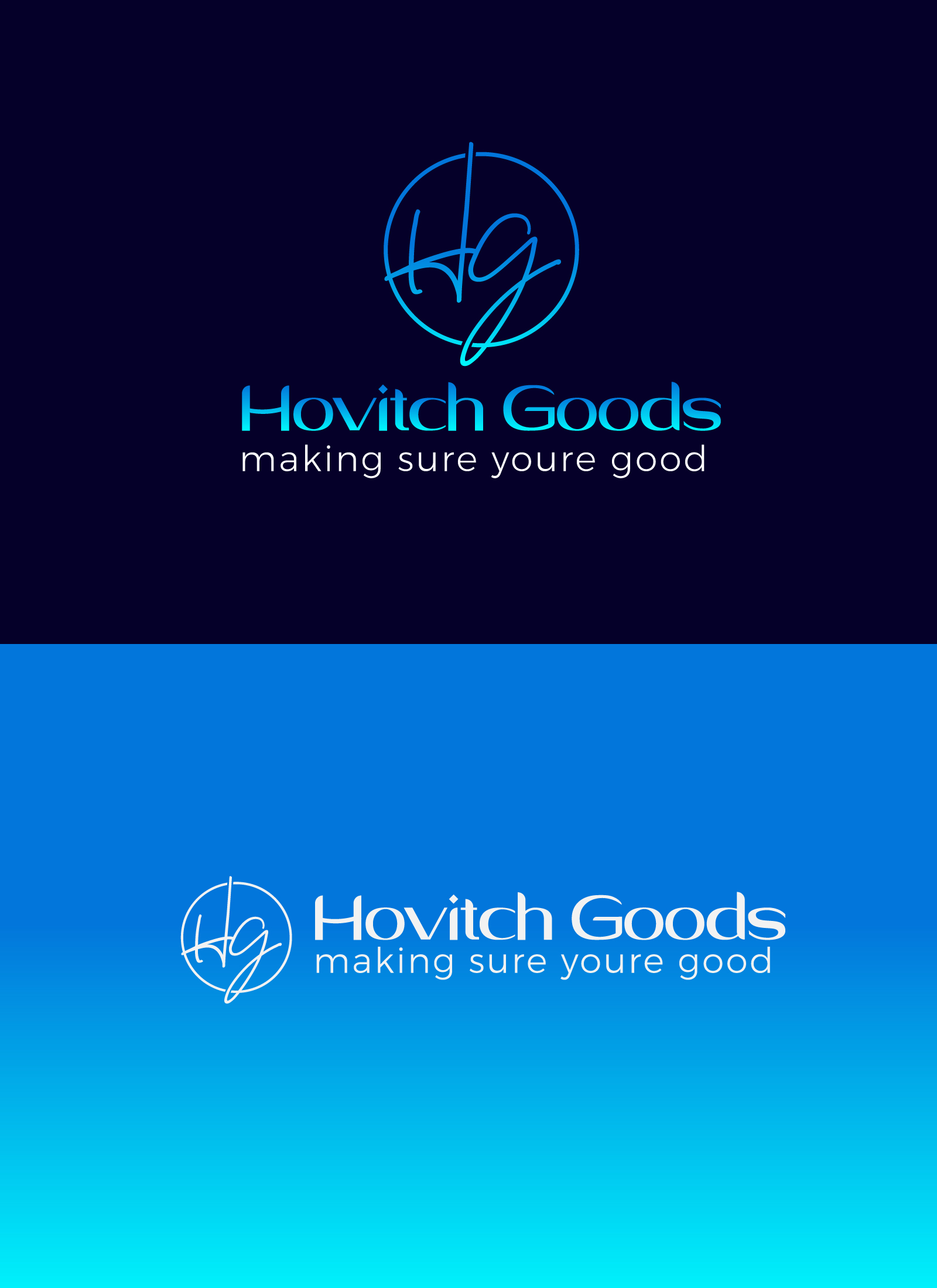 Logo Design by Farhad Kreative for this project | Design #33197293