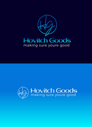 Diseño de Logo por Farhad Design para este proyecto | Diseño #33197293