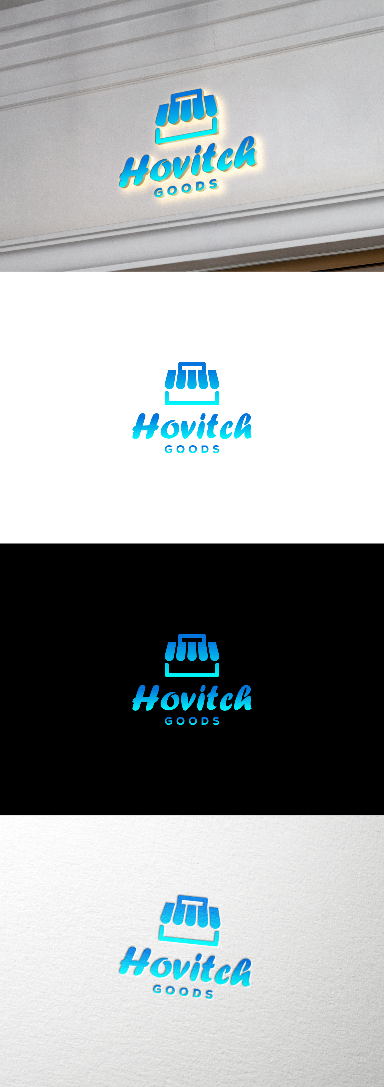 Logo Design by creative logo 2 for this project | Design #33199097