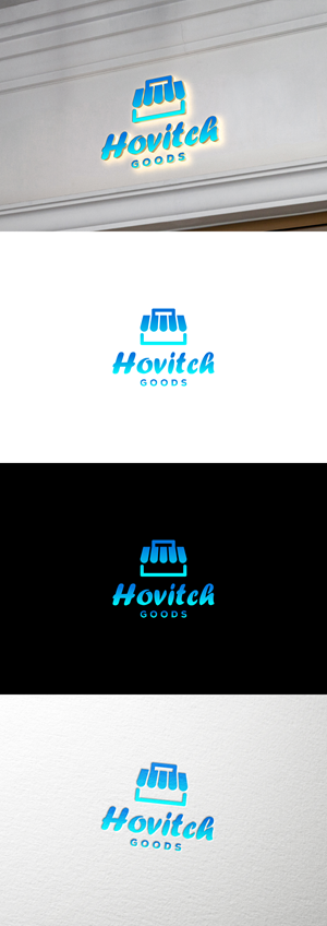 Logo Design by creative logo 2 for this project | Design: #33199097