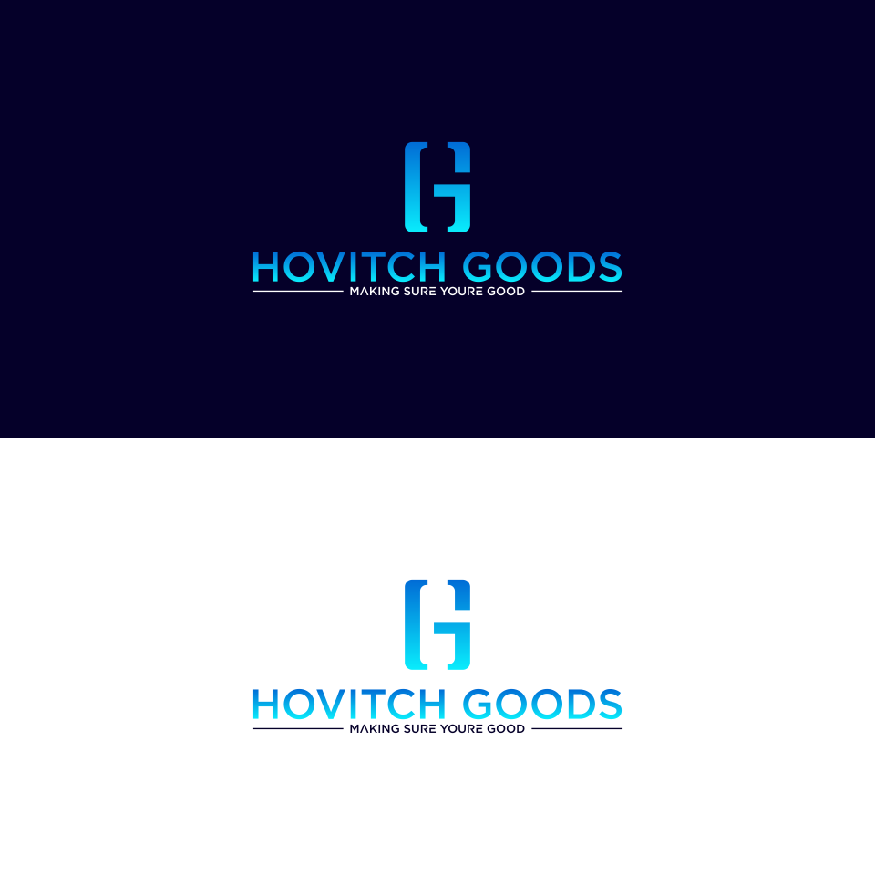 Diseño de Logo por indaha2k para este proyecto | Diseño #33195987