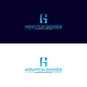 Logo Design by indaha2k for this project | Design: #33195987