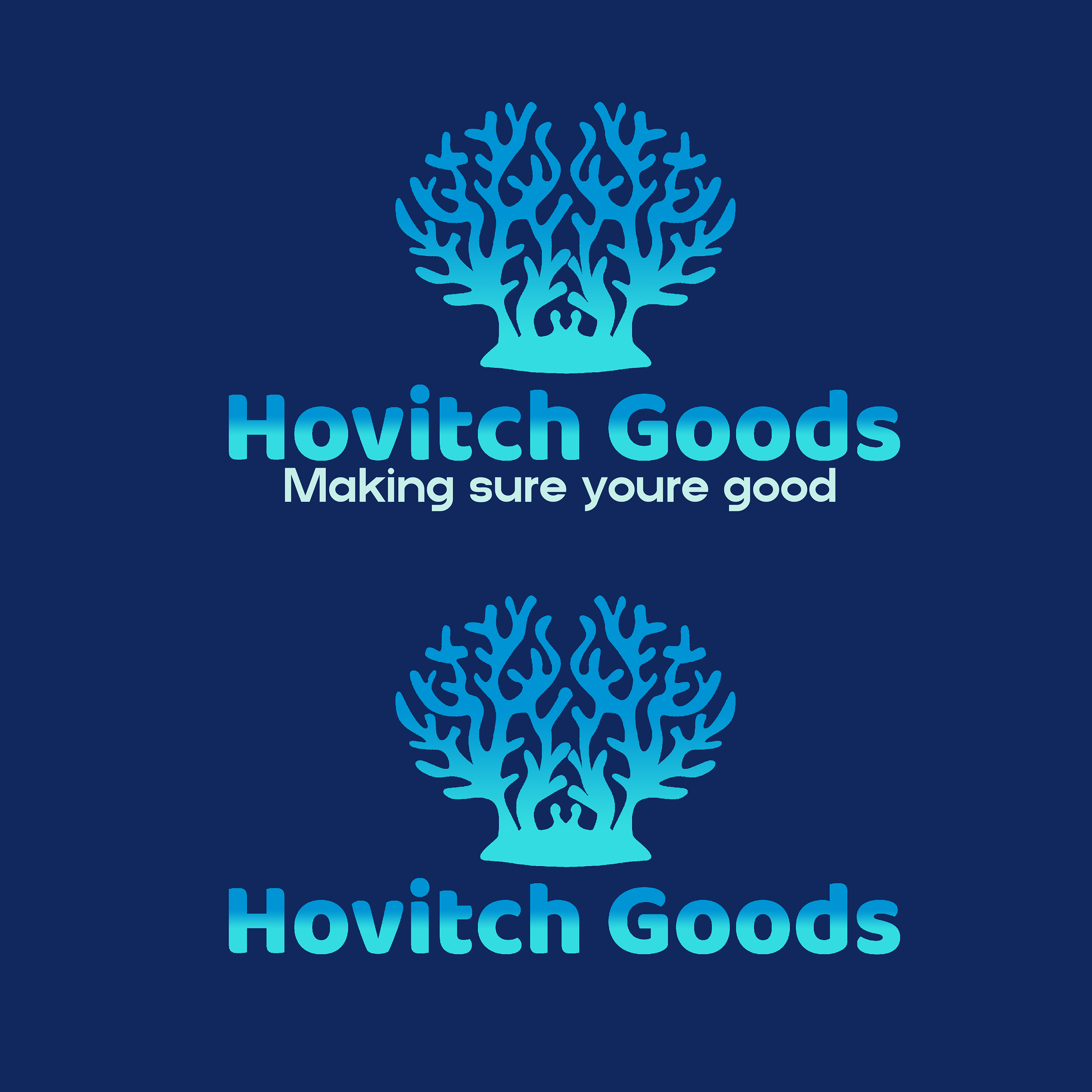 Logo Design by JKIANN08 for this project | Design #33196051