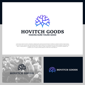 Logo Design by Adilia Romadina for this project | Design: #33196653